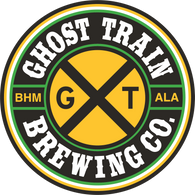 Ghost Train Brewing Company